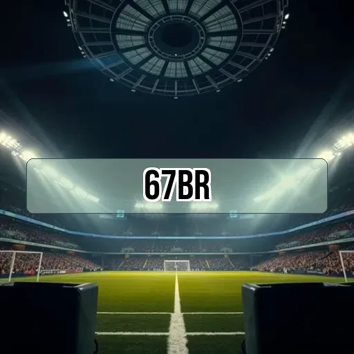67br.com: O Que Esperar da Seção de Jogos de Tabuleiro