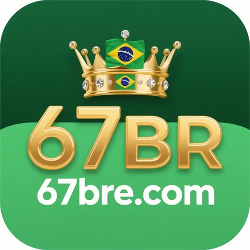 67br.com