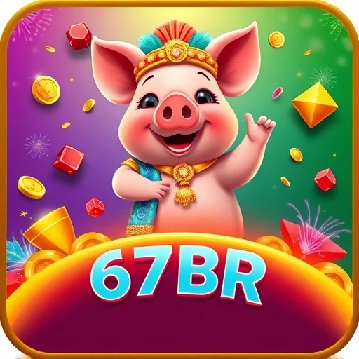 67br.com