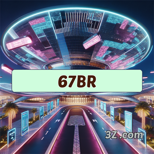 Encante-se com o Cassino do 67br.com e as Ofertas Imperdíveis