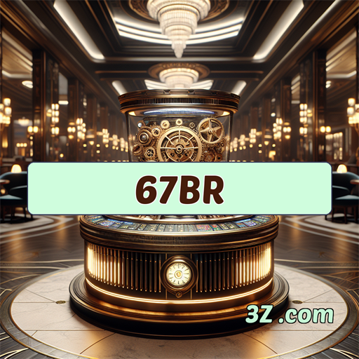 Explorando o Conteúdo Confiável do 67br.com para Gamers