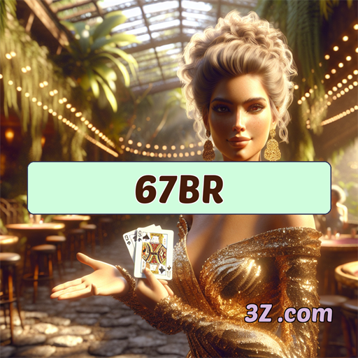 Apassionante seção de esporte no 67br.com para gamers