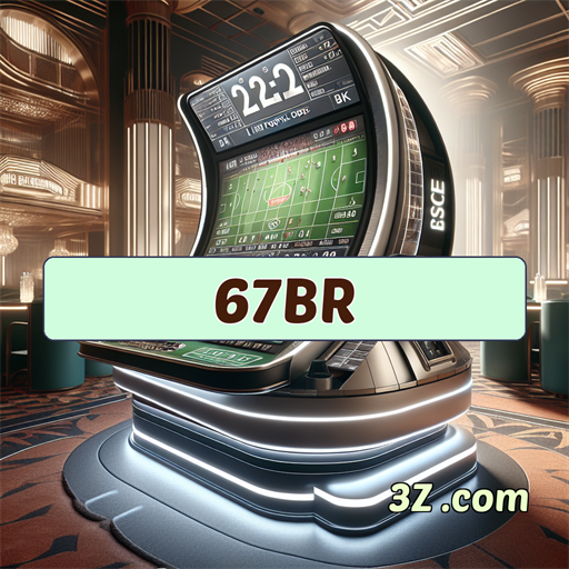 Recursos Paga do 67br.com: A Nova Era dos Jogos Online