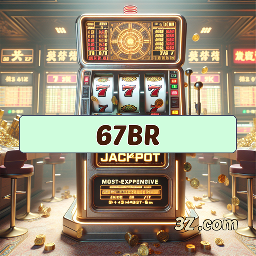 Promoções Incríveis no 67br.com: Jogos e Ofertas Imperdíveis