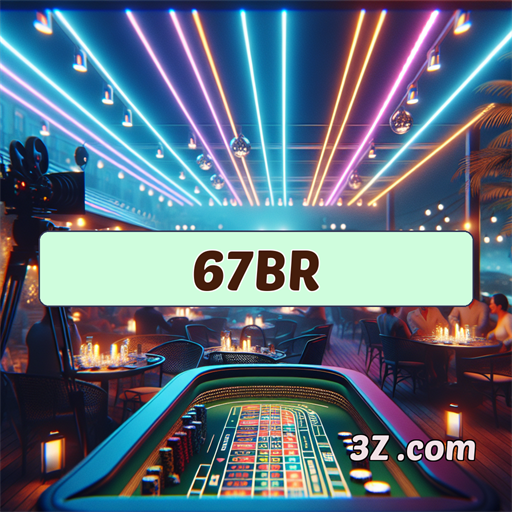 Recursos Exclusivos VIP no 67br.com para Gamers Conectados