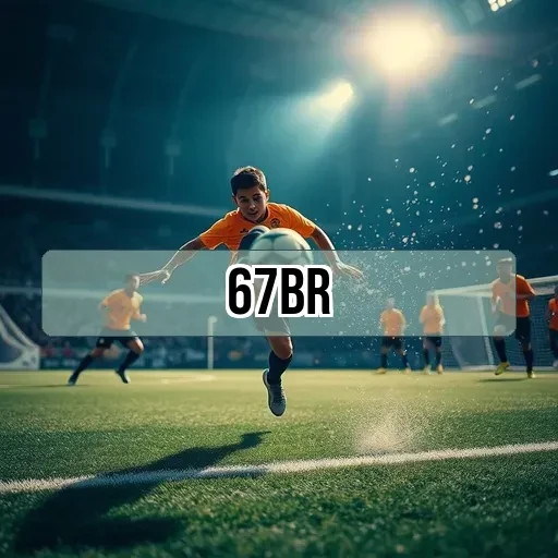 67br.com: Explore Jogos de Palavras e Aumente Seu Vocabulário Divertidamente!